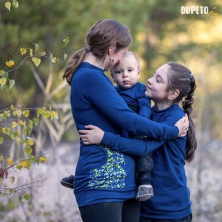 DÁREK rovnou na triku.💛 . Je to práce náročná... Dlouho se to šije... Několikrát převrací. Ale...💛 Výsledek MILUJEME. ....