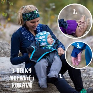 Nafotili jsme vám overal v detailech. 🔍 . Ať nemusíte přemýšlet, zda je to tak, či onak. . Je vymazlený do posledního...