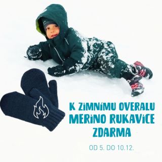 ODMĚNA ZA ČEKÁNÍ Pro vás, kdo ještě chvilku vydržíte improvizovat, máme odměnu za čekání. 🎁 Ka každému overalu dostanete...
