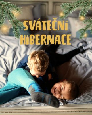 Děkujeme za vaši podporu. 💛 Vaše balíčky jsou na cestě. 📦 . Vypínáme přístroje, zhasínáme světla... 💡 . Teď je tématem...