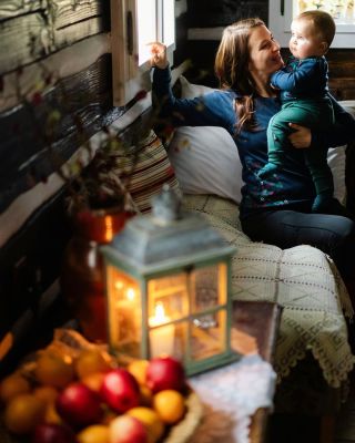 MÁME PROSBU 📦📨 Zbývá jeden POSLEDNÍ den☝️pro objednávky, na které nám ZÁSILKOVNA garantuje DORUČENÍ pod stromeček.🎁 🎄 Moc...